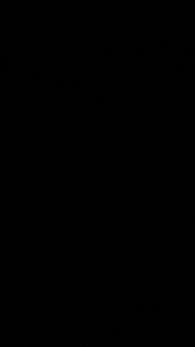 2d4b7203d107da1911d7d26edd3e7963.gif